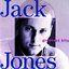 Greatest Hits:  Jack Jones