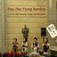 Piao Zhu Live at the Seattle Asian Art Museum