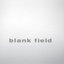 Blank Field