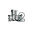 DJ Hero 2