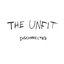 Disconnected [Explicit]