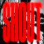 Shout!
