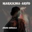 Markkina-arvo - Single