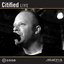 Citified Live at the dotmatrix project