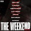 The Weekend