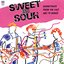 Sweet & Sour Soundtrack