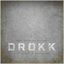 Drokk: Music Inspired By Mega-City One