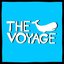The Voyage (Deluxe)
