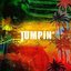 Jumpin
