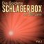 Die Goldene Schlager Box der 30er Jahre, Vol. 1