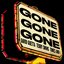 Gone Gone Gone - Single