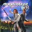 Moonraker