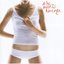 SHE WANTS REVENGE(ADVANCE)