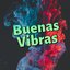 Buenas Vibras