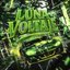 LUNA VOLTAJE