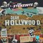Dear Hollywood