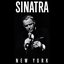 Sinatra: New York