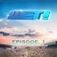 WET!, Episode. 1 - EP