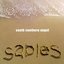 The Sables