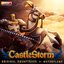 Castlestorm (Original Soundtrack)