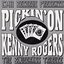 Pickin' On Kenny Rogers: The Bluegrass Tribute