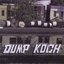 Dump Koch