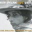 The Bootleg Series, Vol. 5: Bob Dylan Live 1975 - The Rolling Thunder Revue