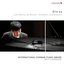 Late Works by Mozart, Schubert & Brahms