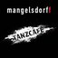 Tanzcafé
