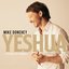 Yeshua (Friend Of Sinners) - Single