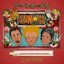 The Best Of Sum41 [Bonus Tracks]