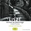 Liszt - Années de pèlerinage