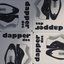 Dapper Dos