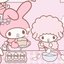strawberry milk