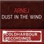 CLHR067: Arnej - Dust in the wind