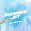 DIAMOND JET