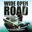 Wide Open Road - The Story of Cars in Australia