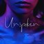 Unspoken - Single