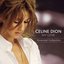 My Love: Ultimate Essential Collection