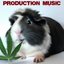 Ghetto Smosh Production Music