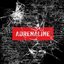 Adrenaline - Single