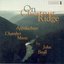 Beall, J.: Cello Sonata / Whitewater / On Chestnut Ridge / Shaker Tunes / Barn Dance
