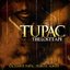 Big Caz Presents 2pac the Lost Tape (Live)