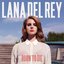 Born to Die (Bonus Track Version)