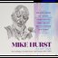 Mike Hurst In My Time - Recordings, Productions And Songs 1962-1985