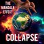 Collapse