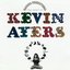 The Best of Kevin Ayers