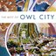 The best of Owl City