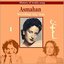 Asmahan Vol. 1 / History of Arabic Song / Recordings 1935 - 1944