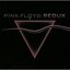 Pink Floyd Redux - A New Music Experience